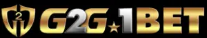 logo สล็อตเว็บตรง g2g1bet